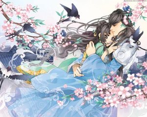 永不失联跳转接口永久