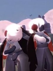 葫芦娃app在线观看免费版ios