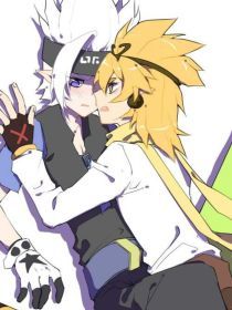 21777蜜芽永不失联